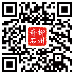 地矿奇石 地矿奇石