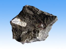 金刚石 M669