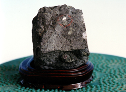 金刚石 M496